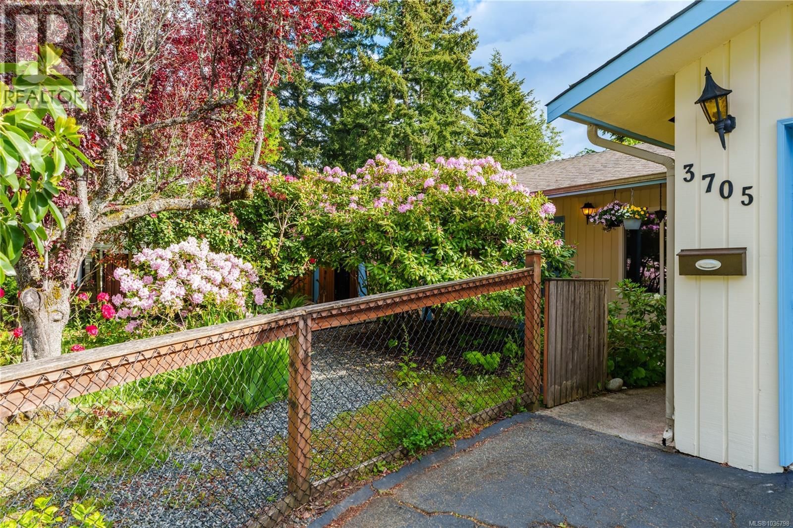 3705 Cottleview Drive property photo