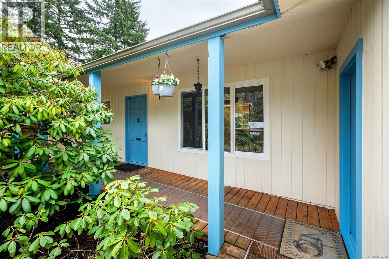 3705 Cottleview Drive property photo