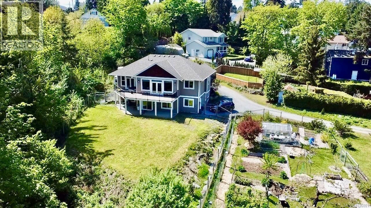 2984 Phillips Road