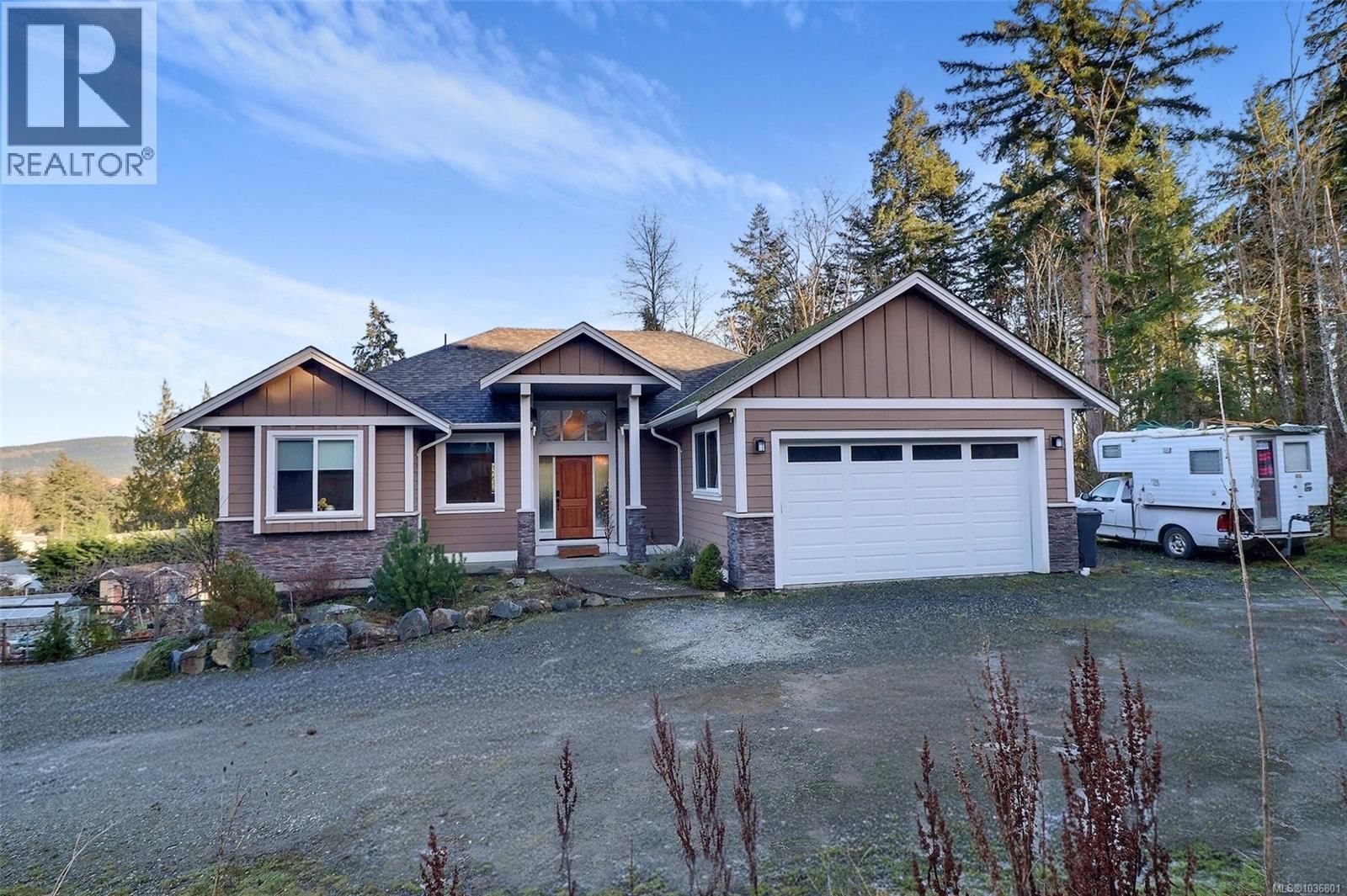 2984 Phillips Road property photo