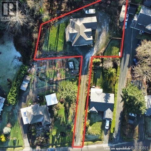 2984 Phillips Road property photo