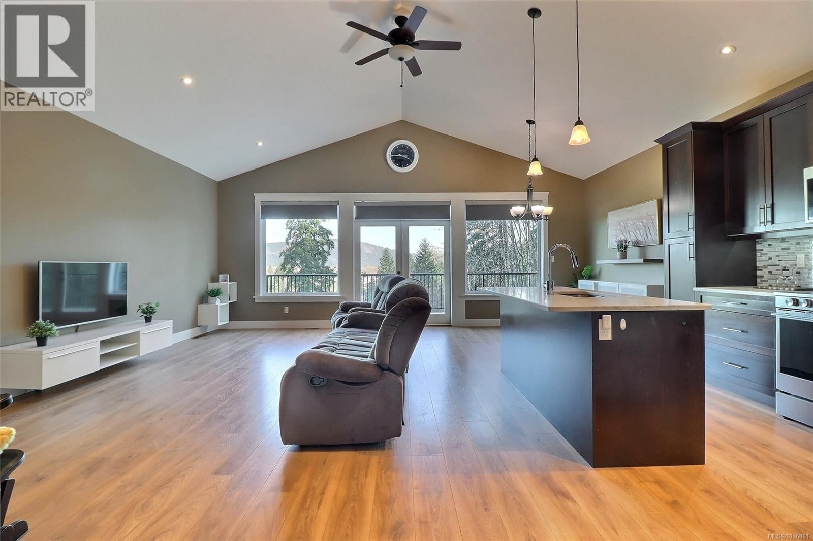 2984 Phillips Road property photo