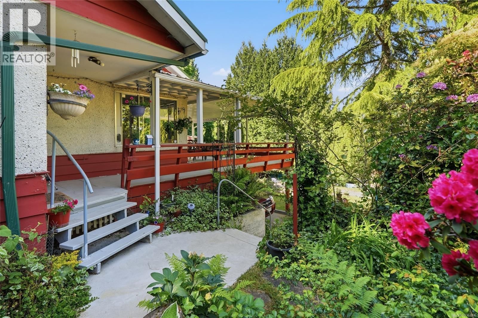 369 Baker Road property photo