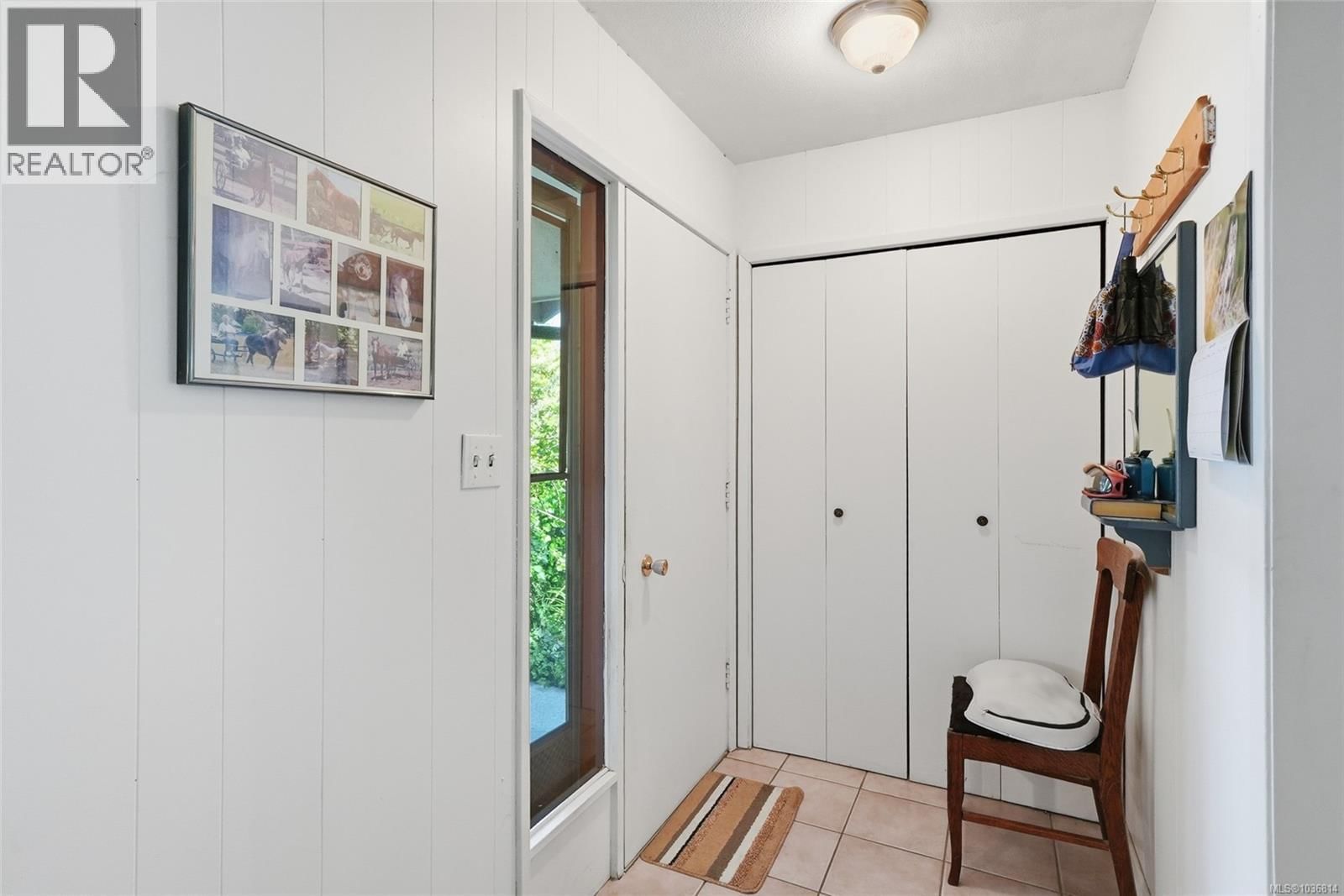 369 Baker Road property photo
