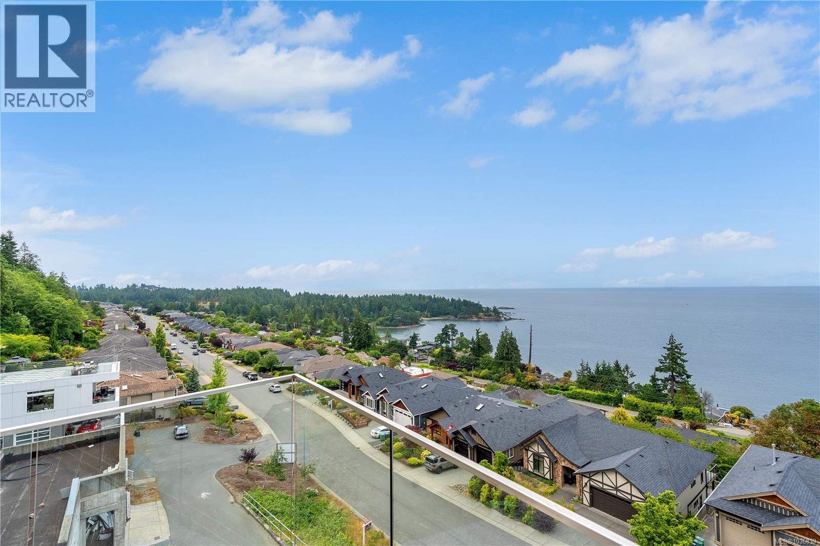 3875 Gulfview Drive property photo