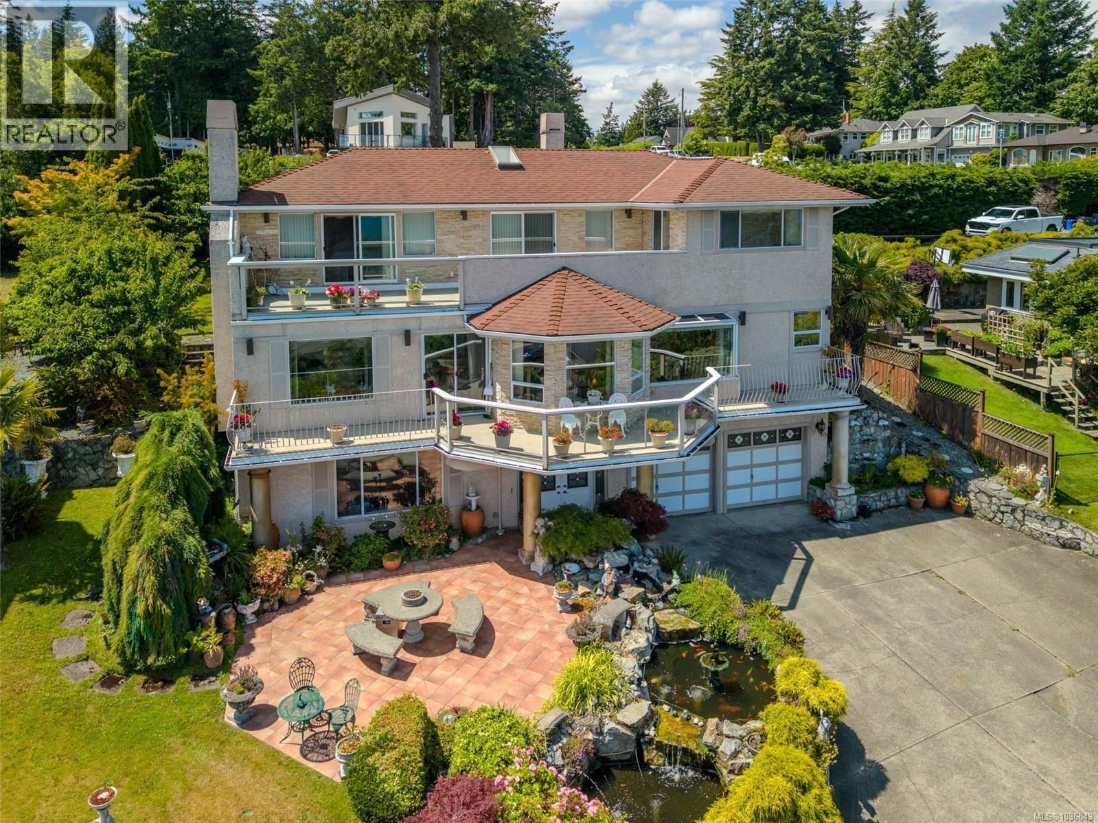 5200 Polson Terrace property photo