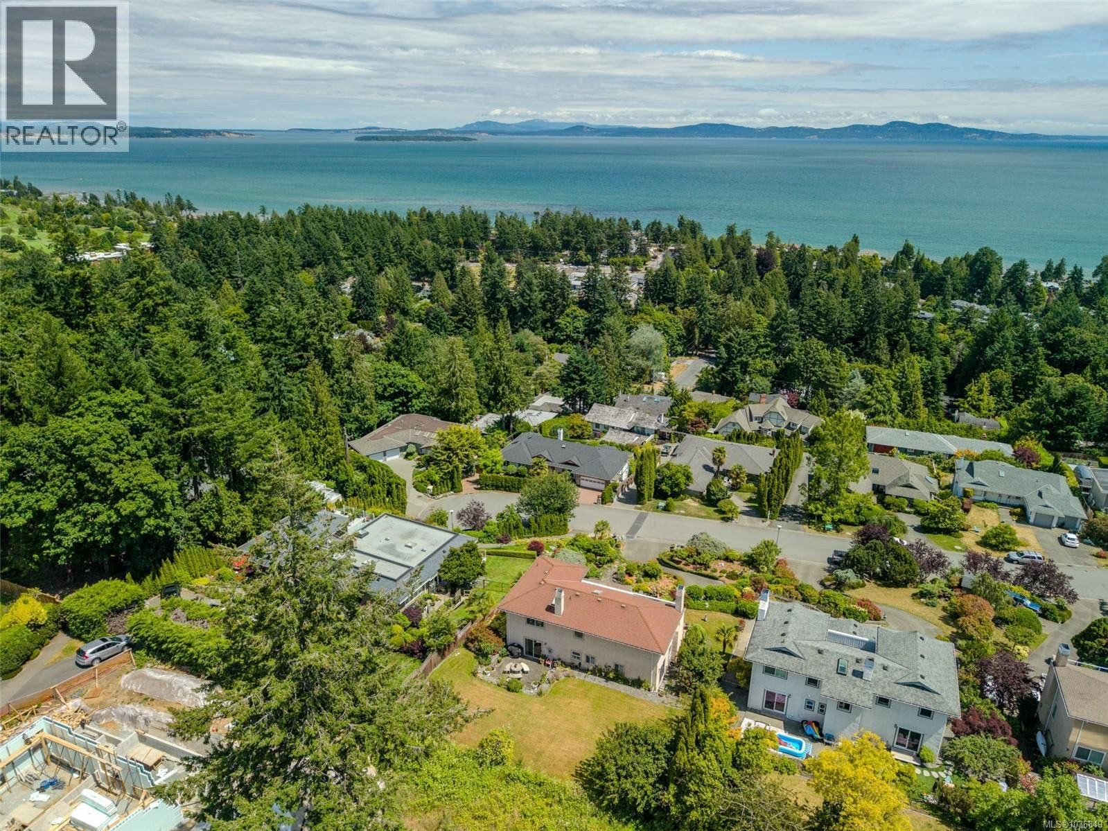 5200 Polson Terrace property photo