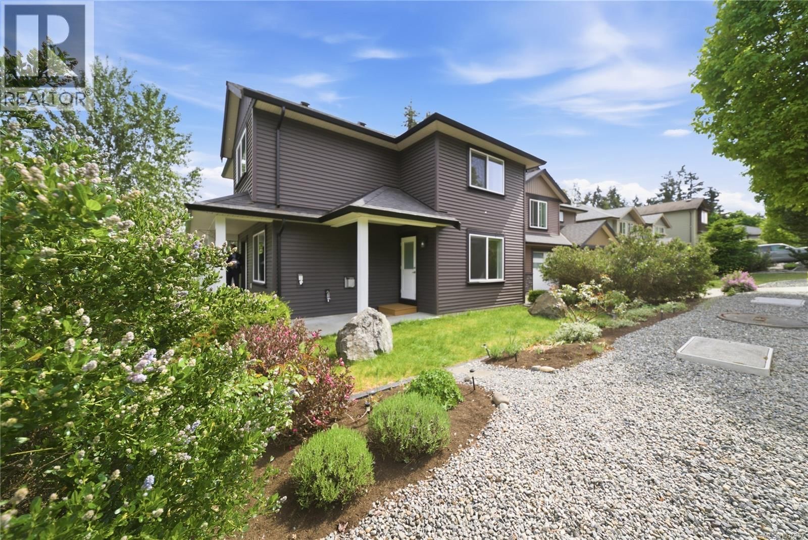 1730 Parhar Road property photo