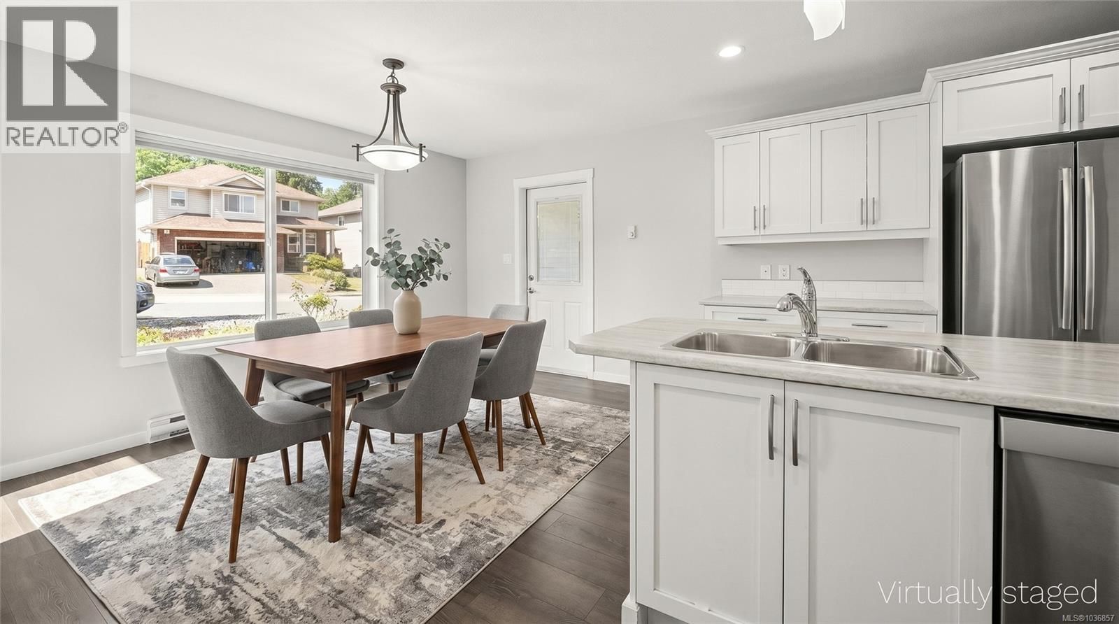 1730 Parhar Road property photo