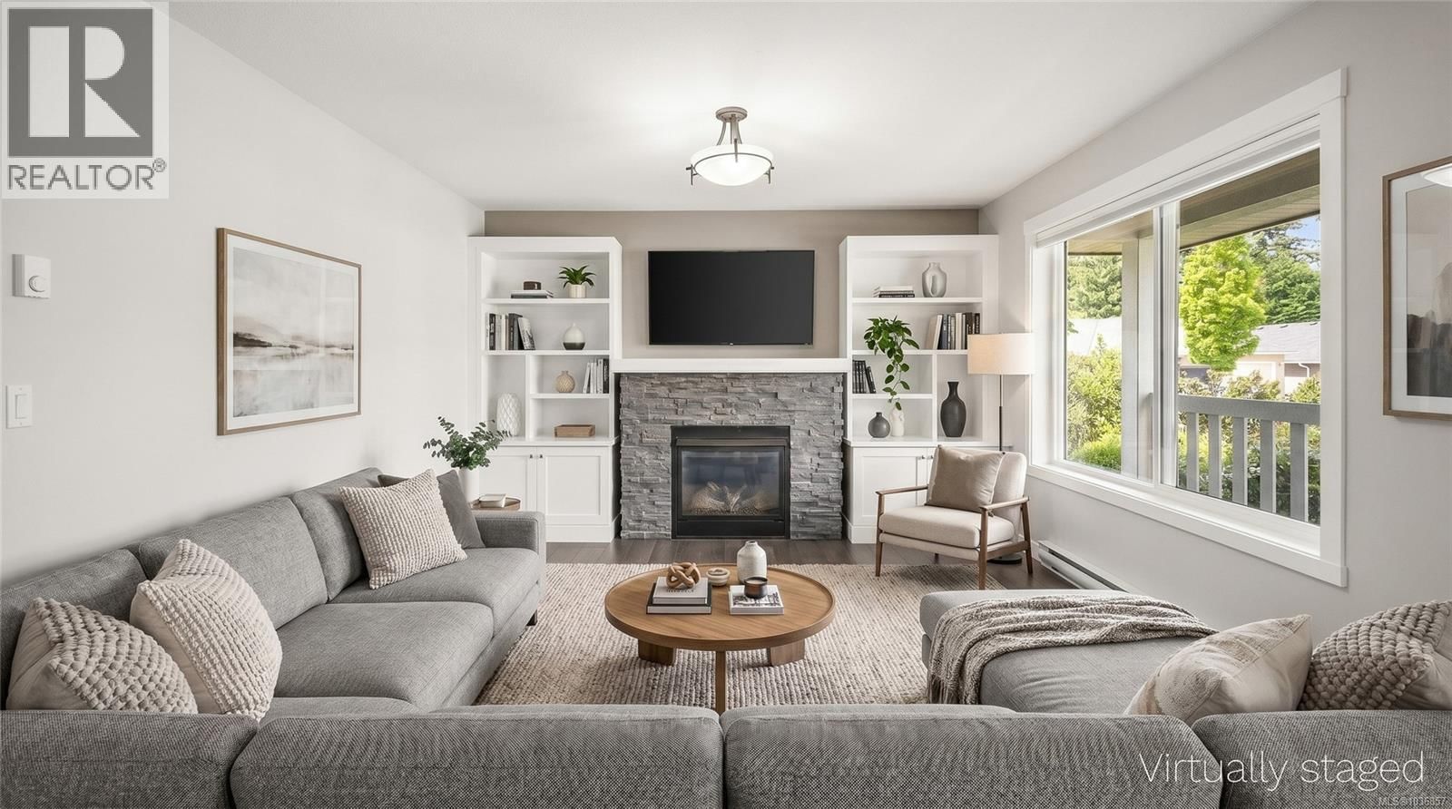 1730 Parhar Road property photo