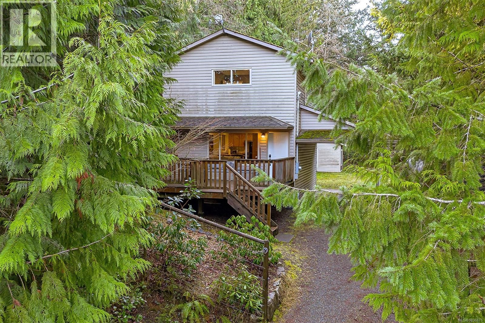 1620 Farrah's Way property photo