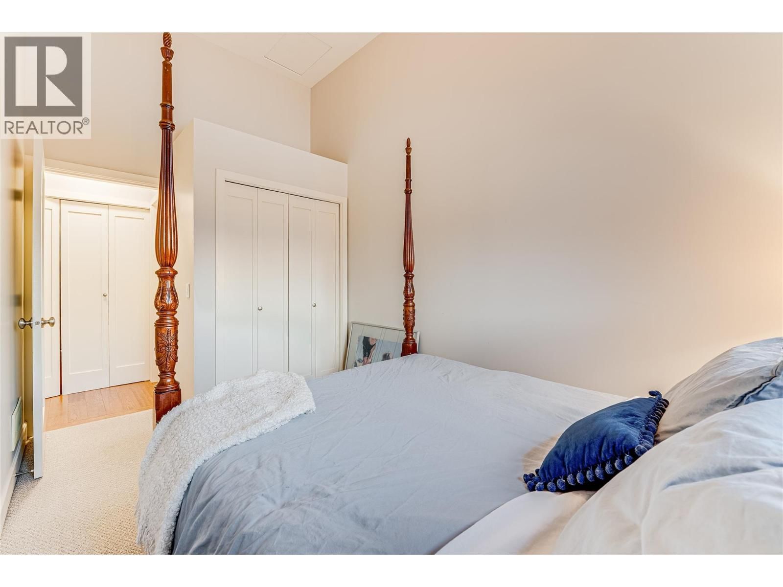 79 - 9845 EASTSIDE ROAD Image 21