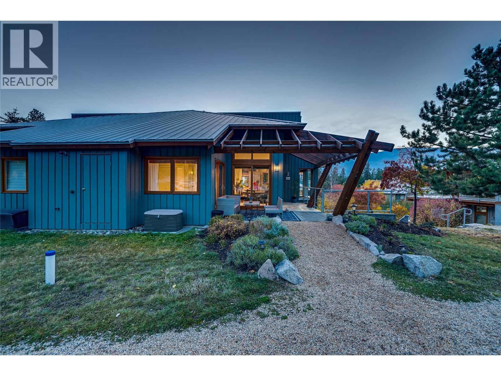 79 - 9845 EASTSIDE ROAD Image 39