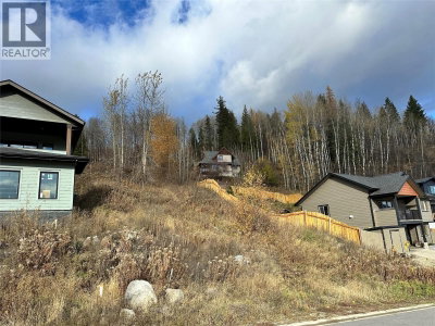 928 REDSTONE Drive | Rossland British Columbia | Slide Image Two