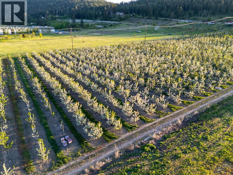 Image #1 of Business for Sale at Shanks, Kelowna, British Columbia