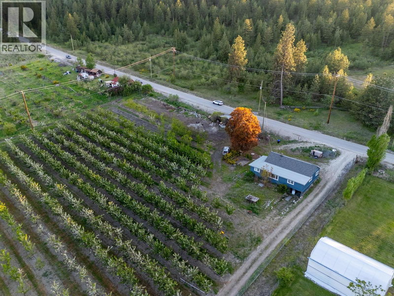 Image #1 of Business for Sale at Shanks, Kelowna, British Columbia