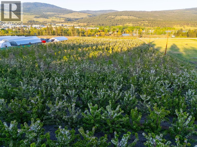 Image #1 of Business for Sale at Shanks, Kelowna, British Columbia