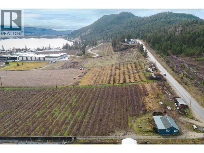 Image #1 of Business for Sale at Shanks, Kelowna, British Columbia