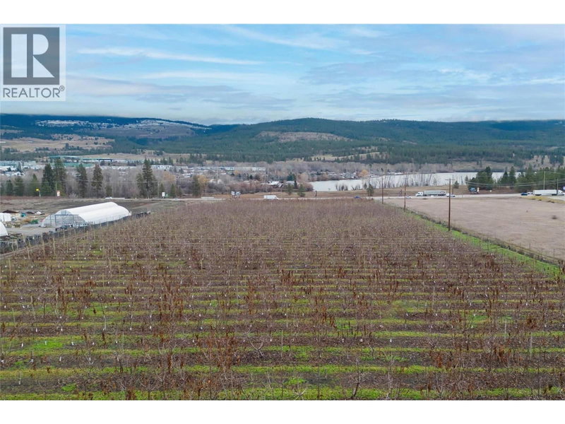 Image #1 of Business for Sale at Shanks, Kelowna, British Columbia