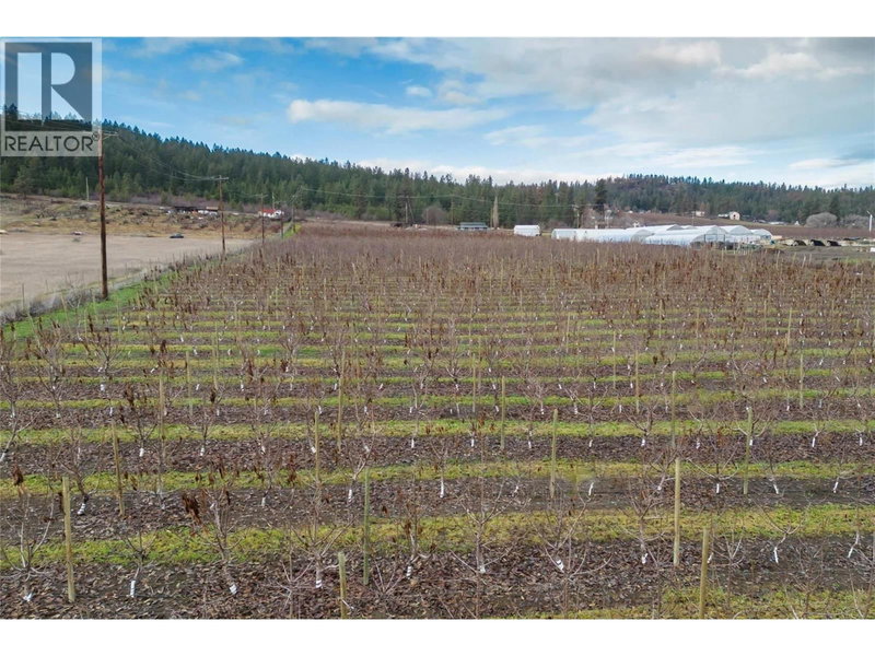 Image #1 of Business for Sale at Shanks, Kelowna, British Columbia