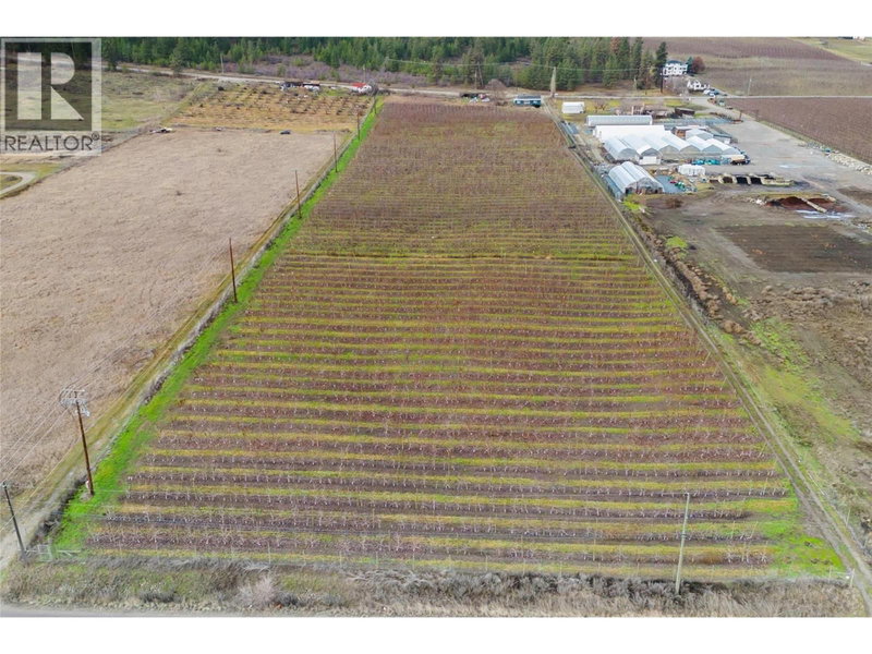 Image #1 of Business for Sale at Shanks, Kelowna, British Columbia