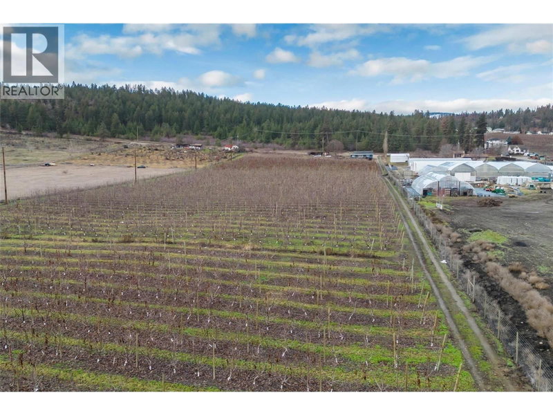 Image #1 of Business for Sale at Shanks, Kelowna, British Columbia