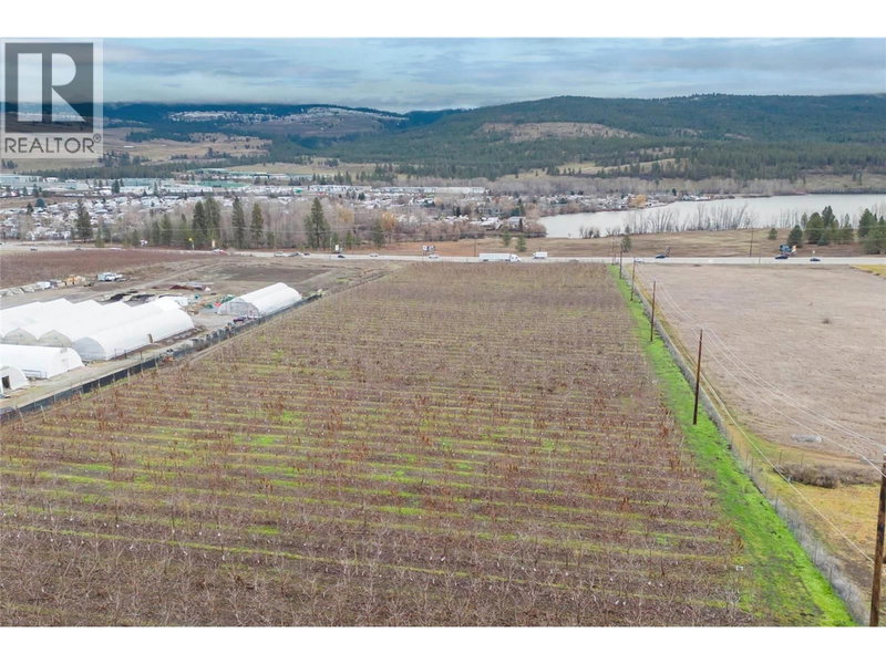 Image #1 of Business for Sale at Shanks, Kelowna, British Columbia