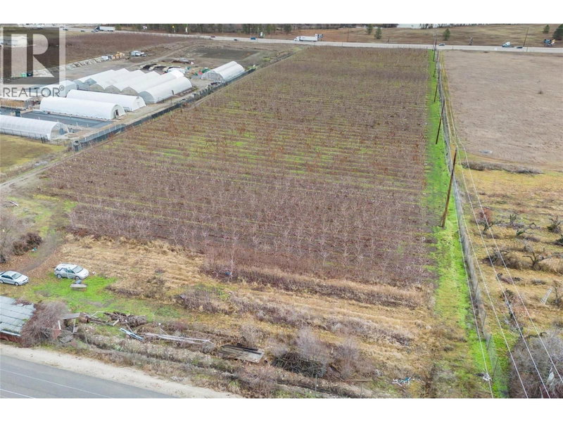 Image #1 of Business for Sale at Shanks, Kelowna, British Columbia