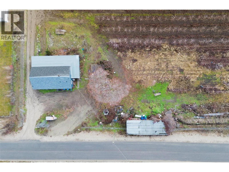 Image #1 of Business for Sale at Shanks, Kelowna, British Columbia