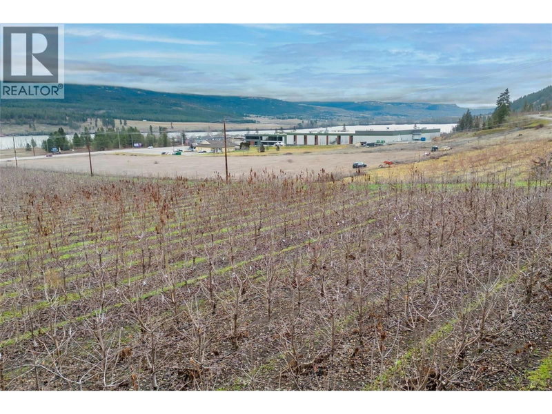 Image #1 of Business for Sale at Shanks, Kelowna, British Columbia