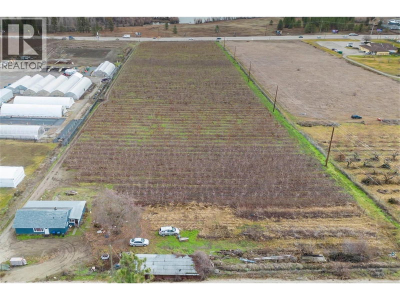 Image #1 of Business for Sale at Shanks, Kelowna, British Columbia