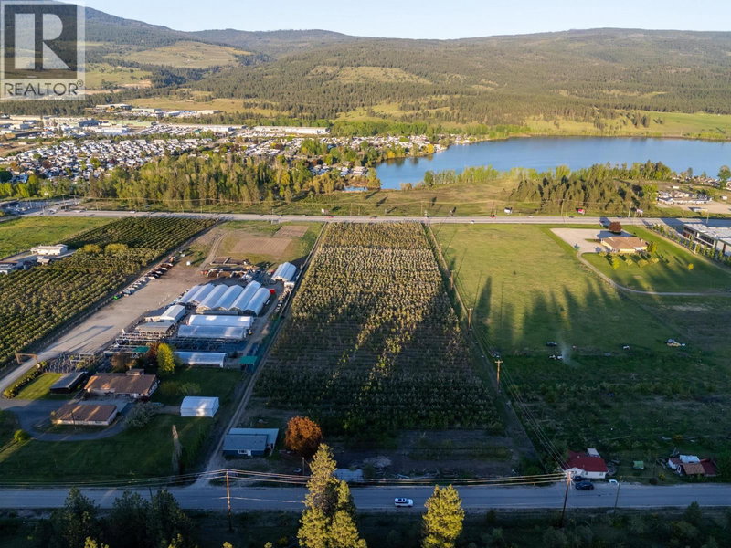 Image #1 of Business for Sale at Shanks, Kelowna, British Columbia