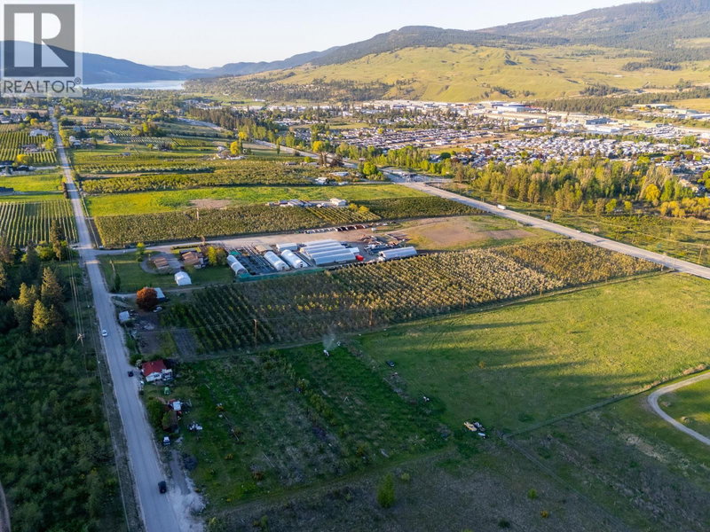 Image #1 of Business for Sale at Shanks, Kelowna, British Columbia