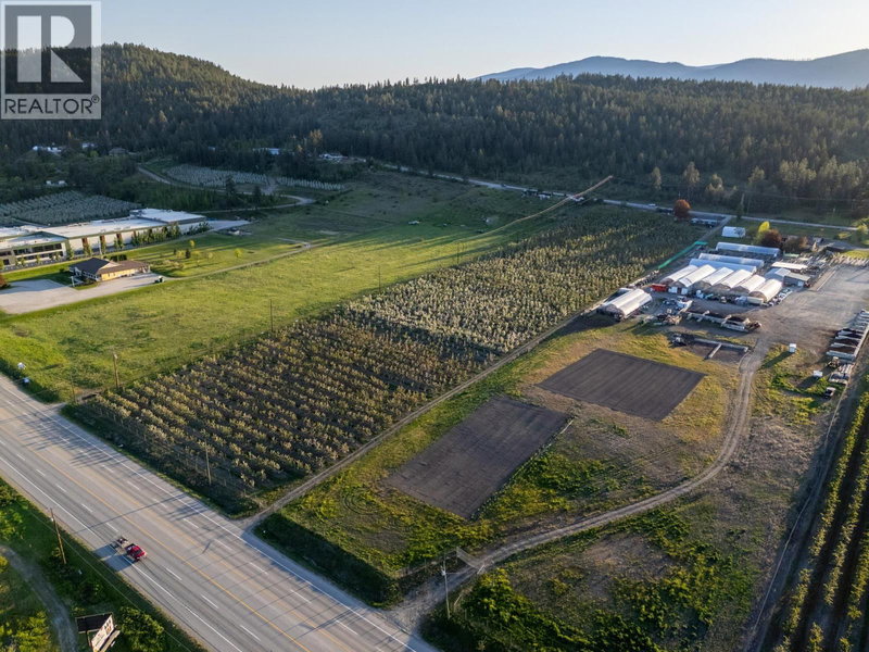 Image #1 of Business for Sale at Shanks, Kelowna, British Columbia