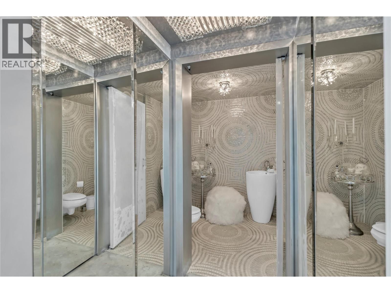 4358 HOBSON ROAD Image 14