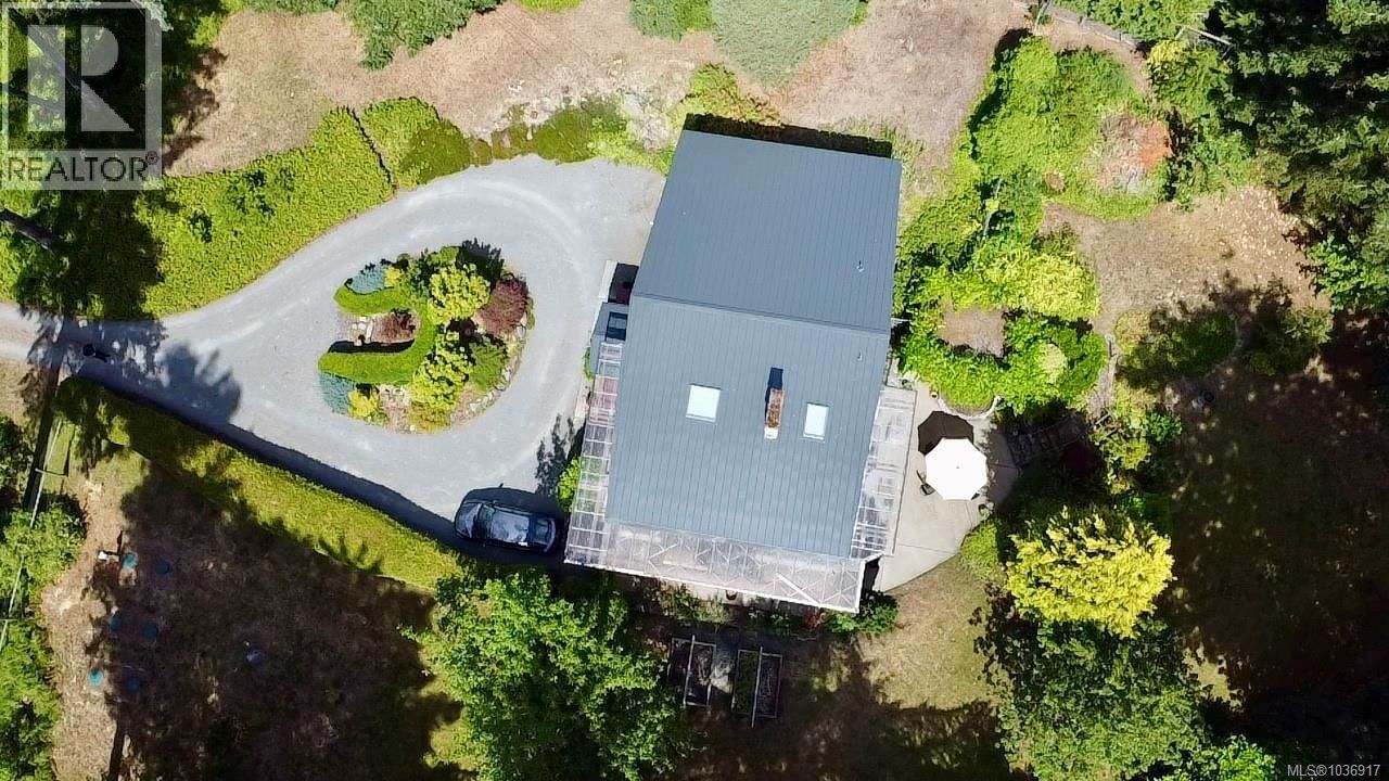 2128 Calais Road property photo