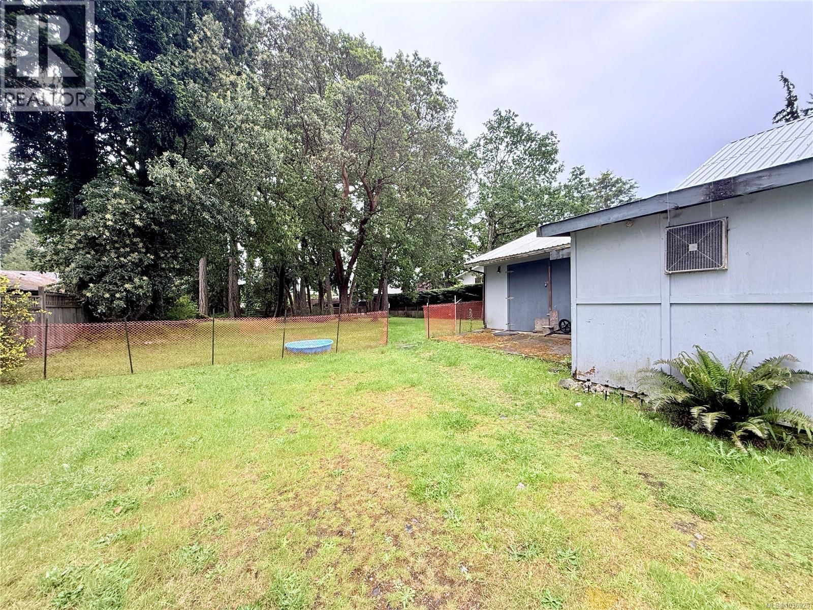 2321 Sooke Road property photo