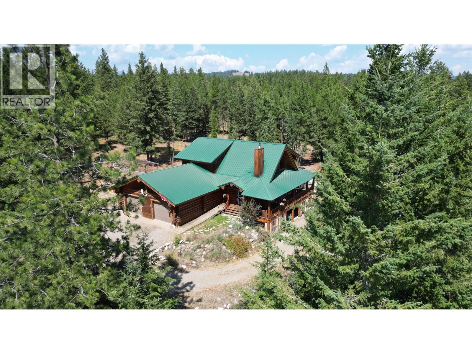 28 NINE MILE PLACE Image 1