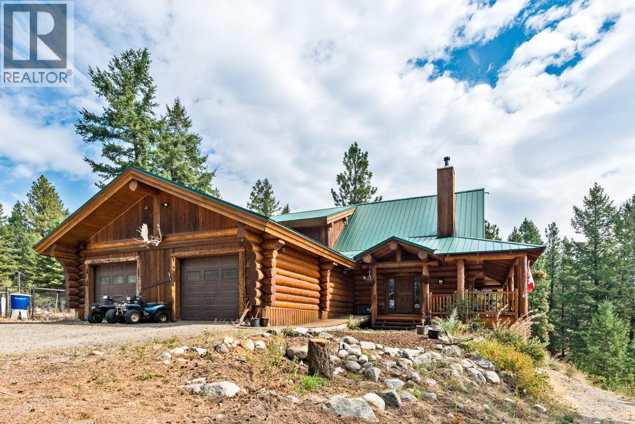 28 NINE MILE PLACE Image 2