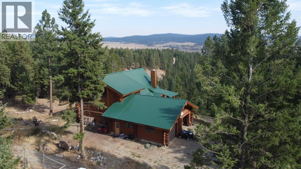 28 NINE MILE PLACE Image 35