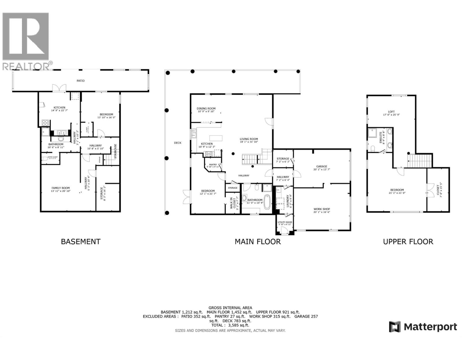 28 NINE MILE PLACE Image 40