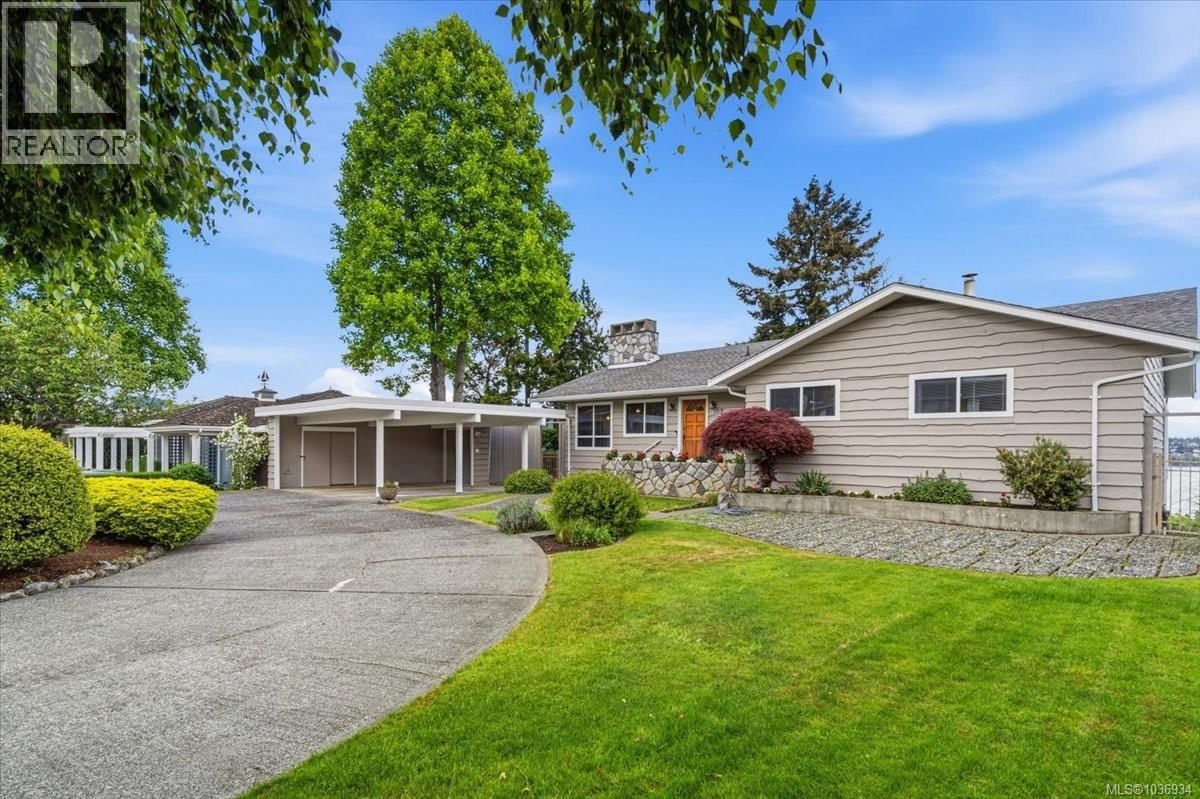 157 Cilaire Drive property photo