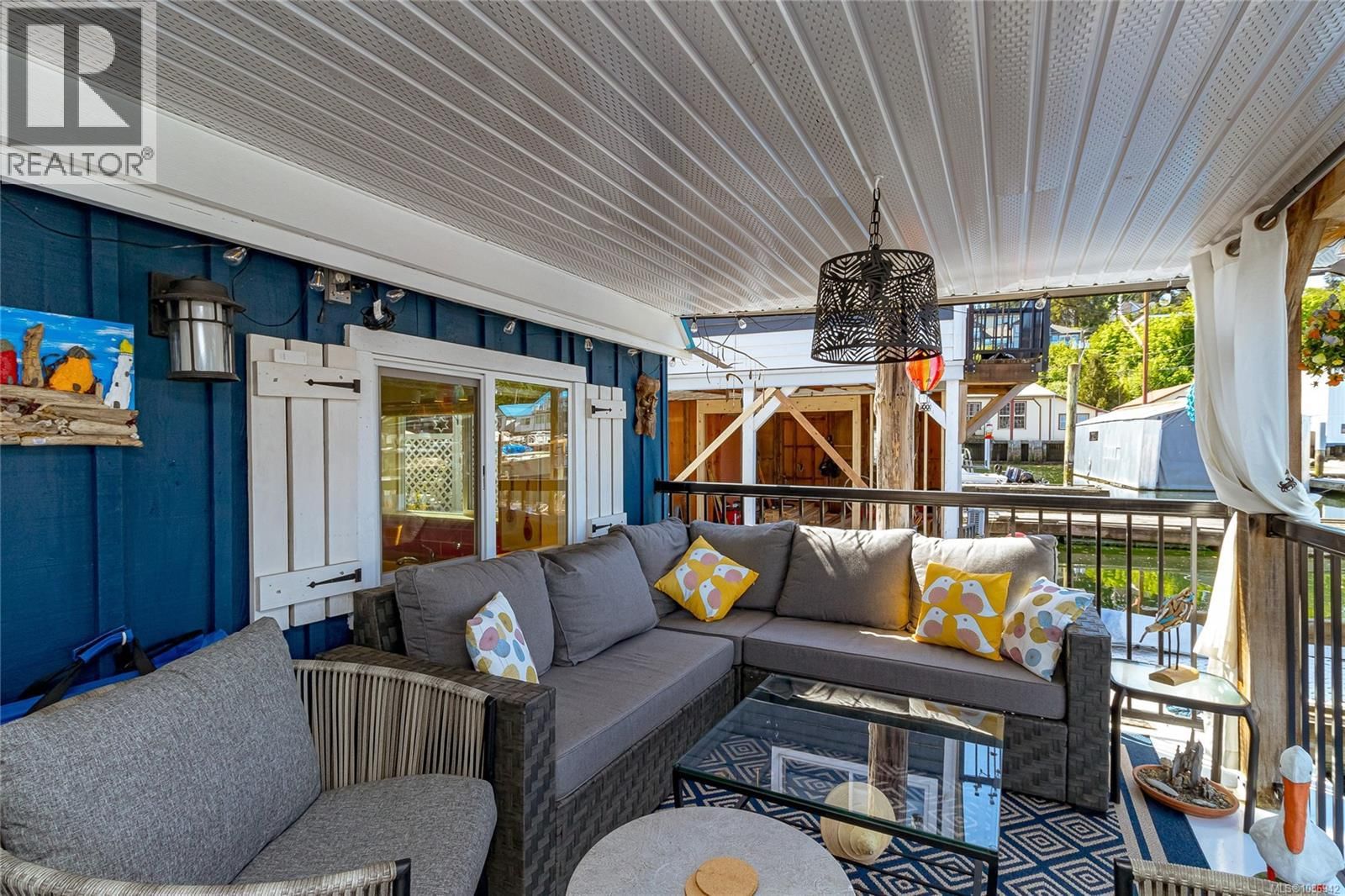 4 1705 Cowichan Bay Road property photo
