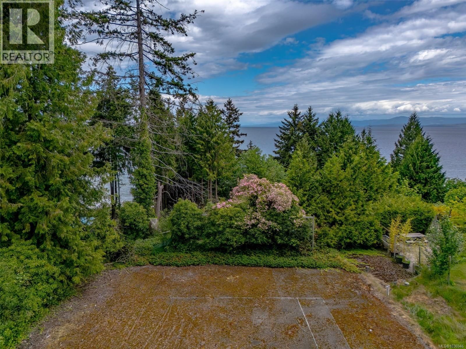391 Burnham Road property photo