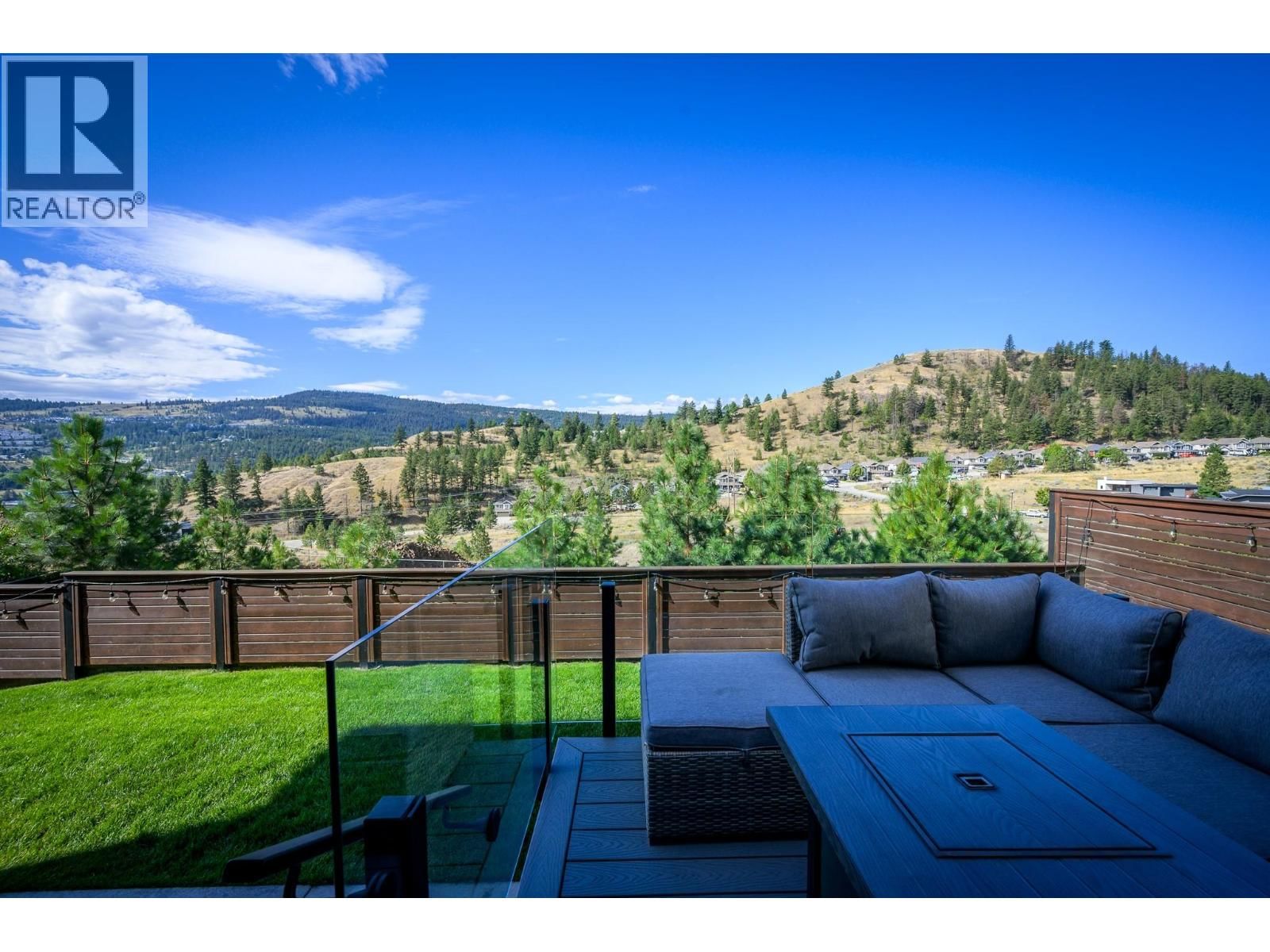 1312 PRAIRIE ROSE DRIVE Image 15