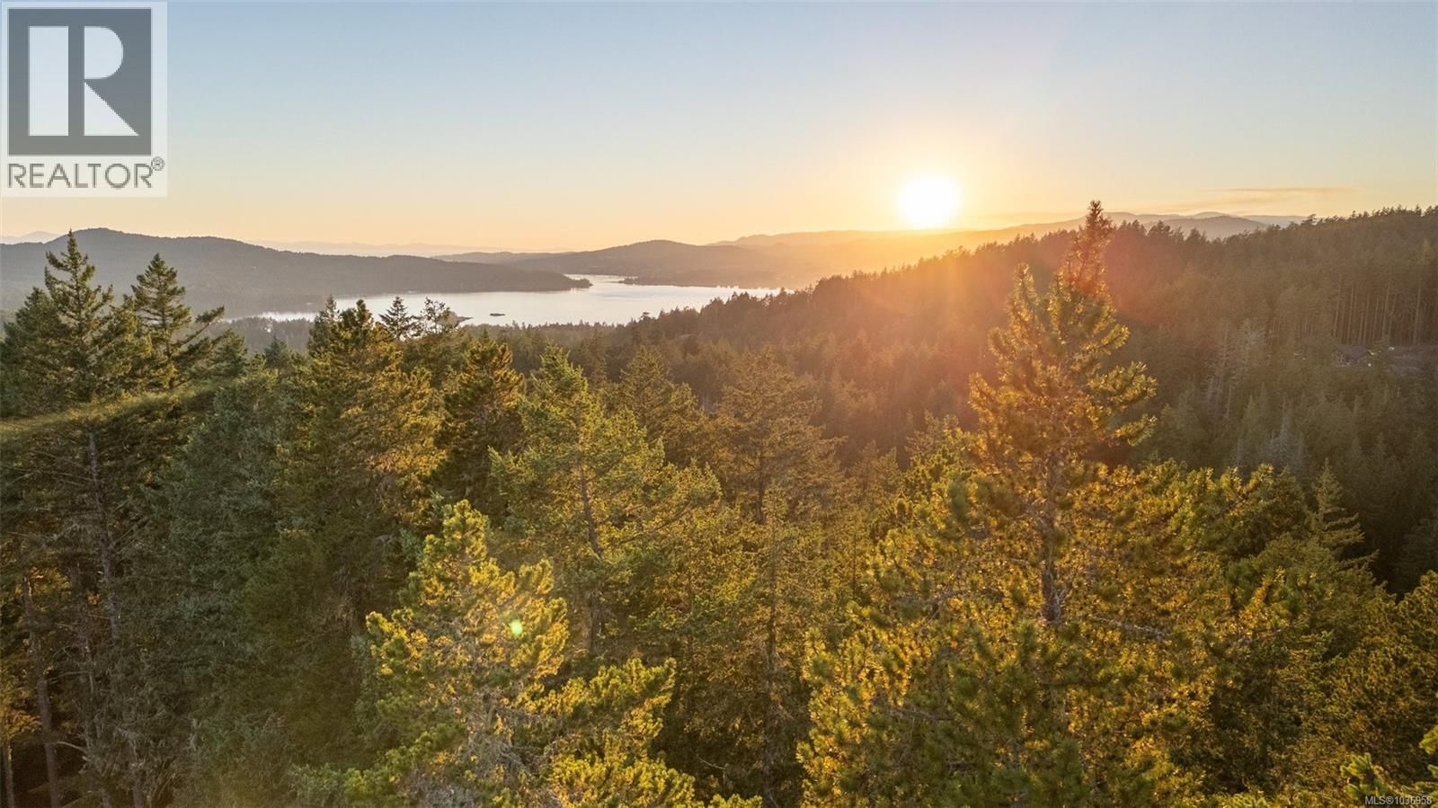 1525 Nighthawk Lane, Sooke, British Columbia V9Z 1M9