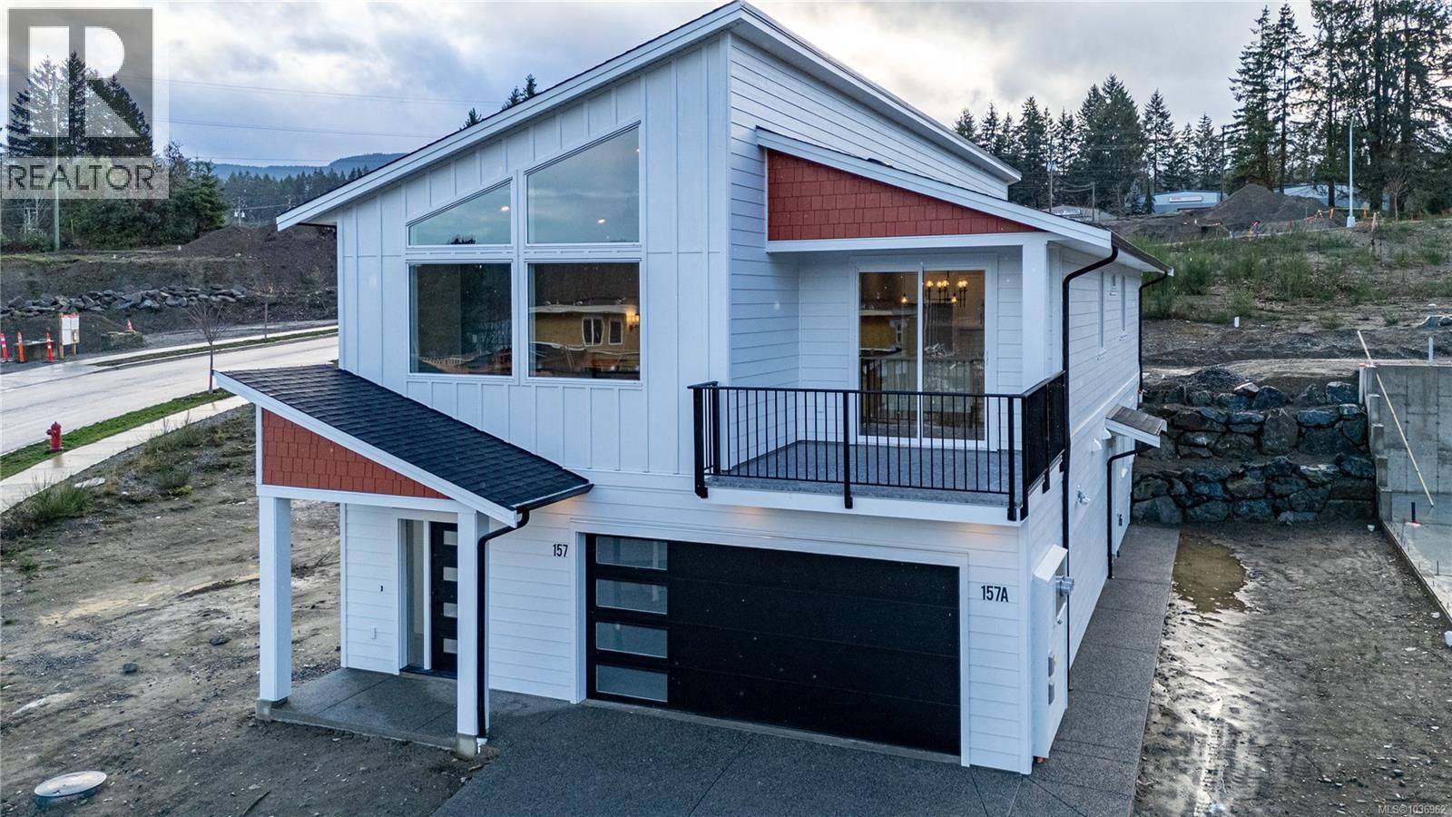145 Marina View Drive