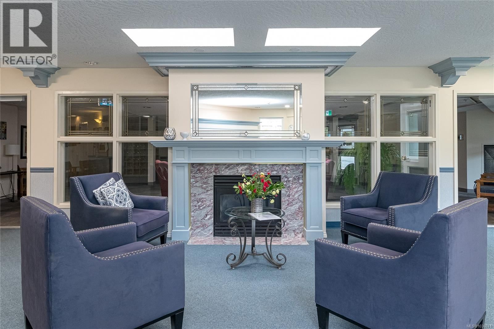 313 1521 Church Avenue property photo