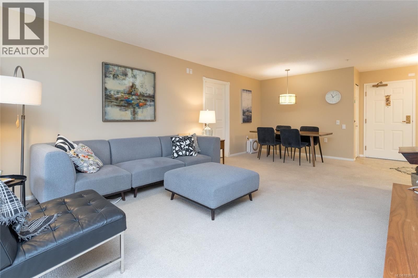 313 1521 Church Avenue property photo