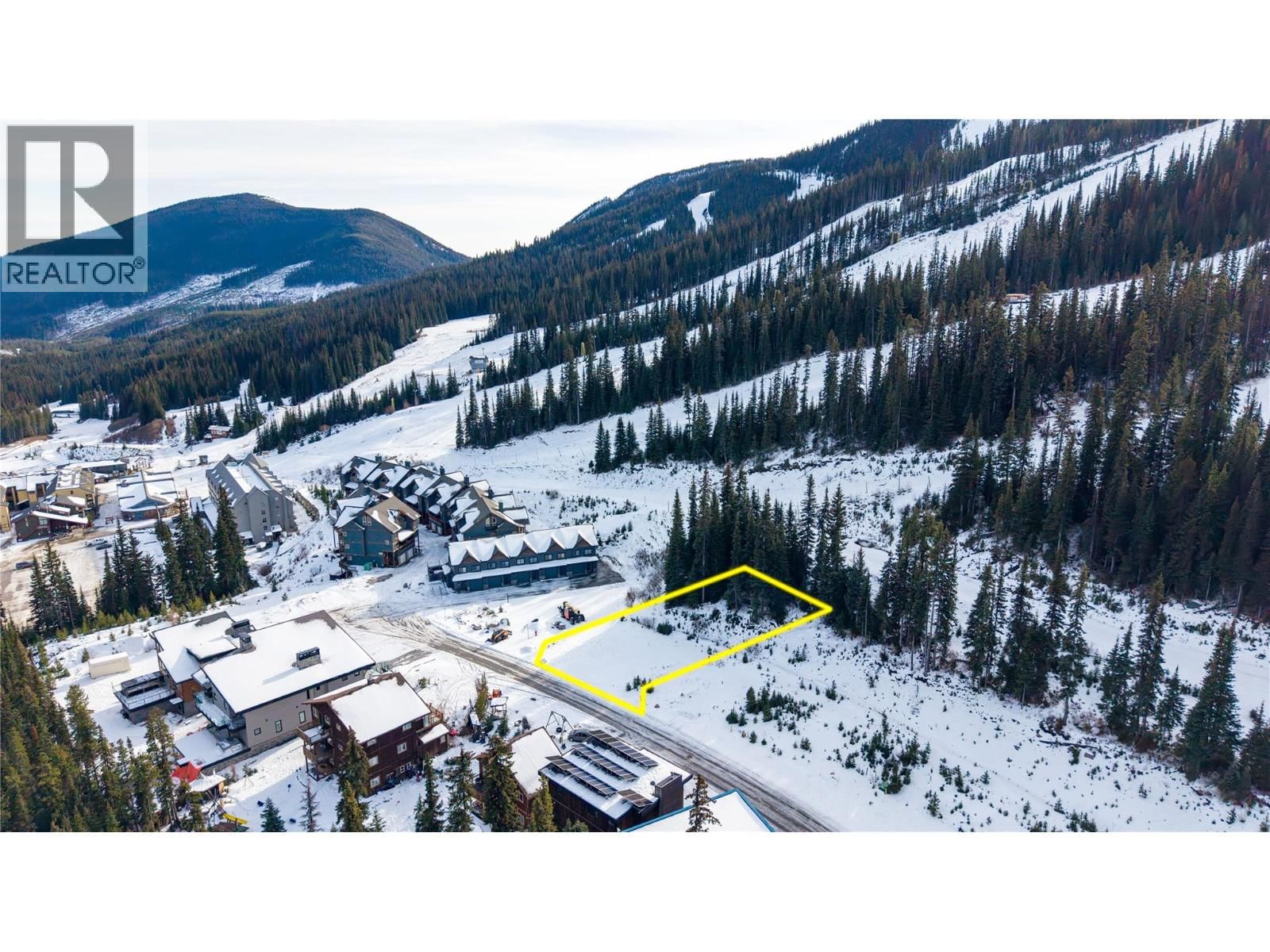 284 Creekview Road, Apex Mountain, British Columbia V2A 0E2